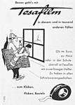 Tesafilm 1959 H.jpg